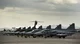 Army of Gripens
