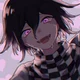 yandere Kokichi