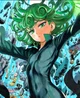 Tatsumaki 