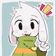 asriel