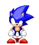 SRB2 - Sonic