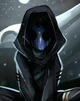 Eyeless Jack