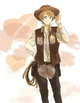 Hetalia america 