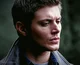 Dean Winchester