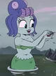Cala Maria