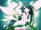 Fairy Ai