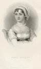 Jane Austen 