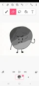 Coalball