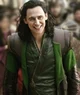 Loki