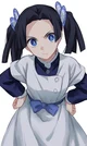 Aoi Kanzaki