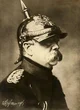 Otto von Bismarck