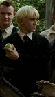 Draco Malfoy 