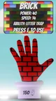 SB Brick
