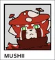 Mushii