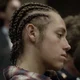 Carl Gallagher