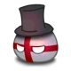 Inglaterra