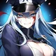 Esdeath