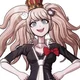 Junko enoshima 