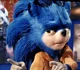 ugly sonic