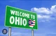Ohio