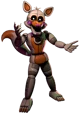 LolBit 