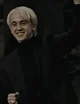 Draco Malfoy