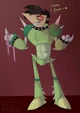 Yandere Raymond 