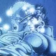 jotaro kujo