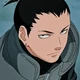 Shikamaru Nara