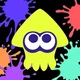 Splatoon Roleplay