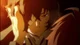 Dazai