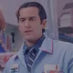 Ash Williams