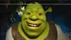 Shrek