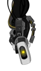 Glados