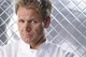 Gordon Ramsey