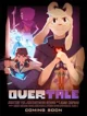 Overtale RP