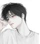 Xiang