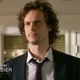 Spencer Reid