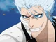 Grimmjow