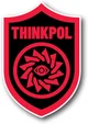 Thinkpol Officer