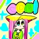 Comi
