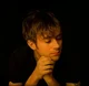 Damon Albarn