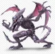 Ridley 