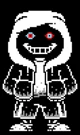 DustDust Sans