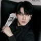 Changbin Mafioso