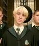 Draco malfoy 