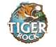 Tiger Rock