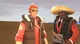 TF2 Trading Advice