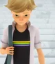 Adrien 