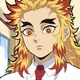 Kyojuro Rengoku